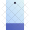 پیش‌نمایش فایل smartphone-2716776 از پک گجت