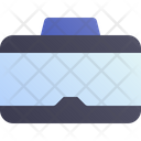 پیش‌نمایش فایل virtual-reality-2716804 از پک گجت