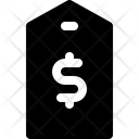 پیش‌نمایش فایل price-tag-2732293 از پک فروش اینترنتی