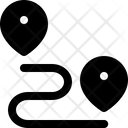 پیش‌نمایش فایل route-2732290 از پک فروش اینترنتی