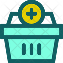 پیش‌نمایش فایل add-to-basket-2964256 از پک فروش اینترنتی