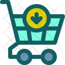 پیش‌نمایش فایل add-to-cart-2964255 از پک فروش اینترنتی