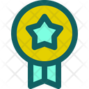 پیش‌نمایش فایل badge-2964242 از پک فروش اینترنتی