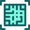 پیش‌نمایش فایل barcode-2964252 از پک فروش اینترنتی