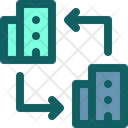 پیش‌نمایش فایل business-to-business-2964254 از پک فروش اینترنتی