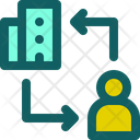 پیش‌نمایش فایل business-to-customer-2964253 از پک فروش اینترنتی