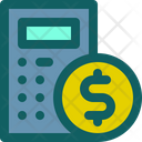 پیش‌نمایش فایل calculator-2964250 از پک فروش اینترنتی
