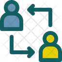 پیش‌نمایش فایل customer-to-customer-2964251 از پک فروش اینترنتی