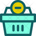 پیش‌نمایش فایل delete-from-basket-2964247 از پک فروش اینترنتی