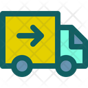 پیش‌نمایش فایل delivery-truck-2964229 از پک فروش اینترنتی