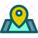 پیش‌نمایش فایل location-2964243 از پک فروش اینترنتی