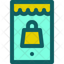 پیش‌نمایش فایل online-shop-2964241 از پک فروش اینترنتی