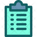 پیش‌نمایش فایل order-list-2964240 از پک فروش اینترنتی