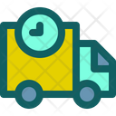 پیش‌نمایش فایل pending-delivery-2964238 از پک فروش اینترنتی