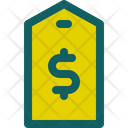 پیش‌نمایش فایل price-tag-2964237 از پک فروش اینترنتی