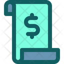 پیش‌نمایش فایل receipt-2964236 از پک فروش اینترنتی