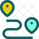 پیش‌نمایش فایل route-2964234 از پک فروش اینترنتی