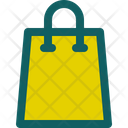پیش‌نمایش فایل shopping-bag-2964233 از پک فروش اینترنتی