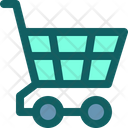 پیش‌نمایش فایل shopping-cart-2964232 از پک فروش اینترنتی
