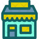 پیش‌نمایش فایل store-2964231 از پک فروش اینترنتی