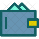 پیش‌نمایش فایل wallet-2964227 از پک فروش اینترنتی