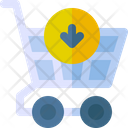 پیش‌نمایش فایل add-to-cart-2965058 از پک فروش اینترنتی