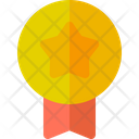 پیش‌نمایش فایل badge-2965045 از پک فروش اینترنتی