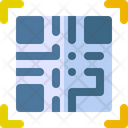 پیش‌نمایش فایل barcode-2965055 از پک فروش اینترنتی