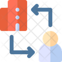 پیش‌نمایش فایل business-to-customer-2965056 از پک فروش اینترنتی