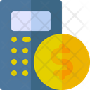پیش‌نمایش فایل calculator-2965053 از پک فروش اینترنتی