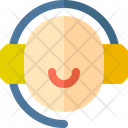 پیش‌نمایش فایل customer-service-2965051 از پک فروش اینترنتی