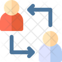 پیش‌نمایش فایل customer-to-customer-2965054 از پک فروش اینترنتی