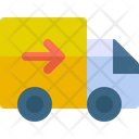 پیش‌نمایش فایل delivery-truck-2965032 از پک فروش اینترنتی