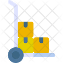 پیش‌نمایش فایل package-trolley-2965033 از پک فروش اینترنتی