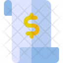 پیش‌نمایش فایل receipt-2965039 از پک فروش اینترنتی