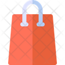 پیش‌نمایش فایل shopping-bag-2965036 از پک فروش اینترنتی