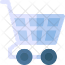 پیش‌نمایش فایل shopping-cart-2965035 از پک فروش اینترنتی