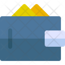 پیش‌نمایش فایل wallet-2965030 از پک فروش اینترنتی