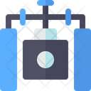 پیش‌نمایش فایل camera-stabilizer-2967706 از پک گجت