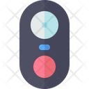 پیش‌نمایش فایل doorbell-2967702 از پک گجت