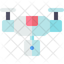 پیش‌نمایش فایل drone-2967701 از پک گجت