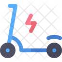 پیش‌نمایش فایل electric-scooter-2967699 از پک گجت