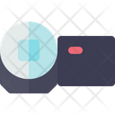 پیش‌نمایش فایل handycam-2967696 از پک گجت