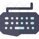 پیش‌نمایش فایل keyboard-2967691 از پک گجت