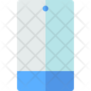 پیش‌نمایش فایل mobile-phone-2967686 از پک گجت