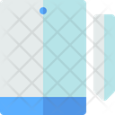 پیش‌نمایش فایل pad-2967681 از پک گجت