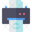 پیش‌نمایش فایل printer-2967728 از پک گجت