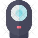 پیش‌نمایش فایل security-camera-2967723 از پک گجت