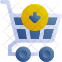 پیش‌نمایش فایل add-to-cart-2969348 از پک فروش اینترنتی
