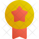 پیش‌نمایش فایل badge-2969335 از پک فروش اینترنتی